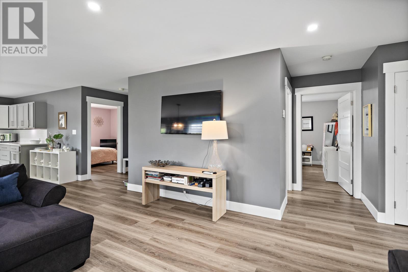 1 Balderston Court - 11