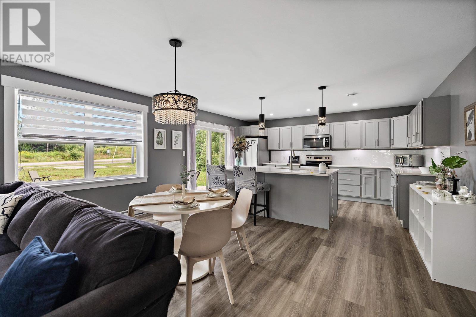 1 Balderston Court - 12