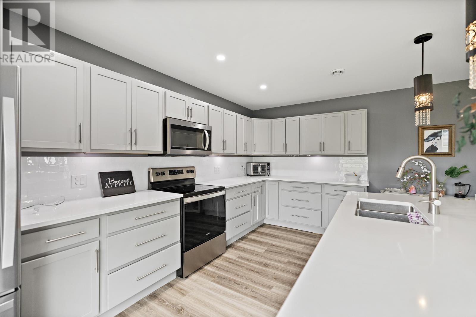 1 Balderston Court - 15