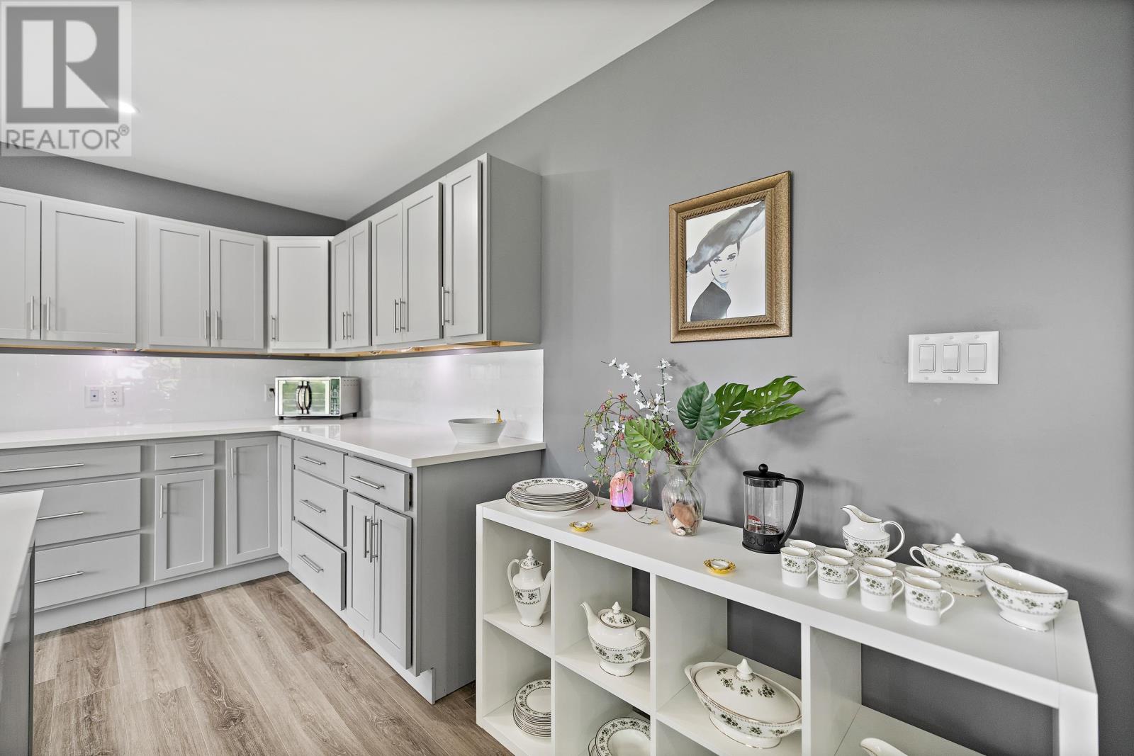 1 Balderston Court - 17