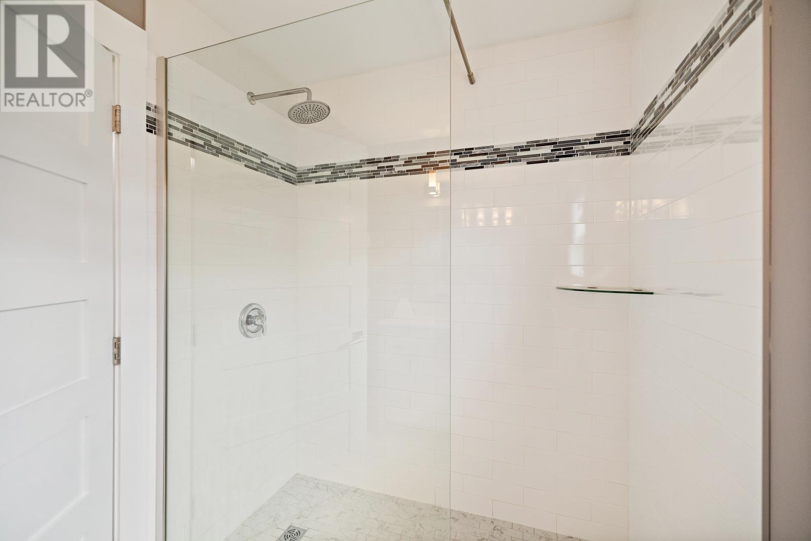 1 Balderston Court - 22
