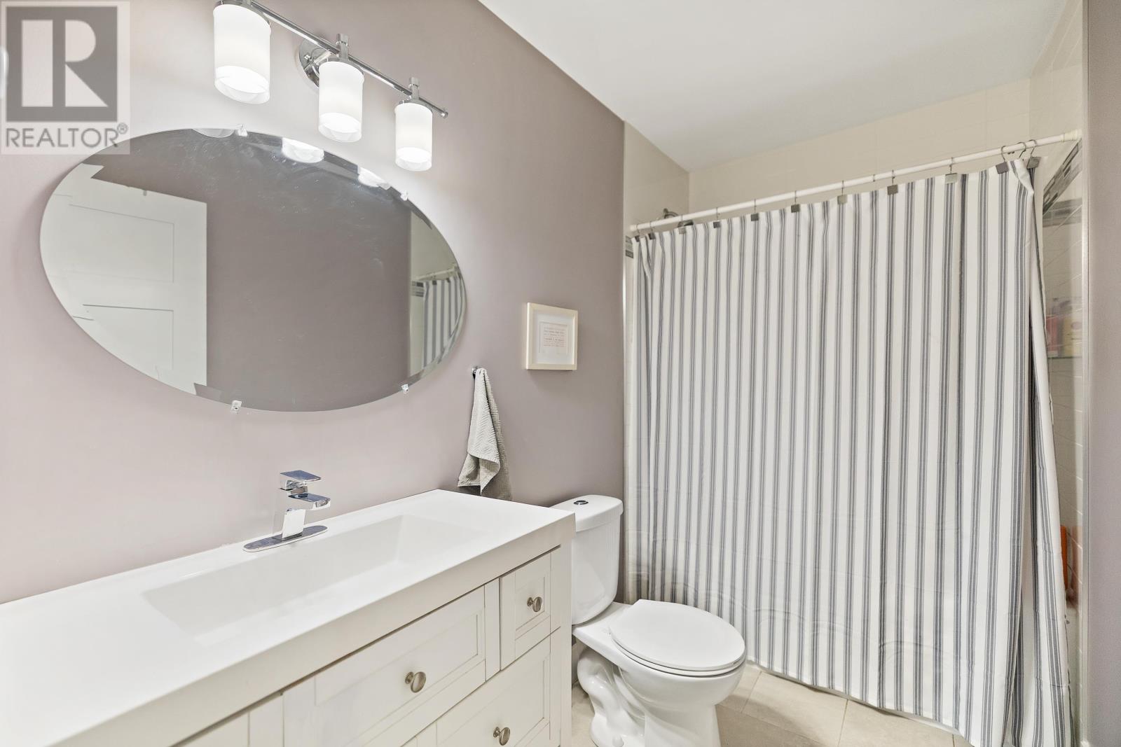 1 Balderston Court - 31