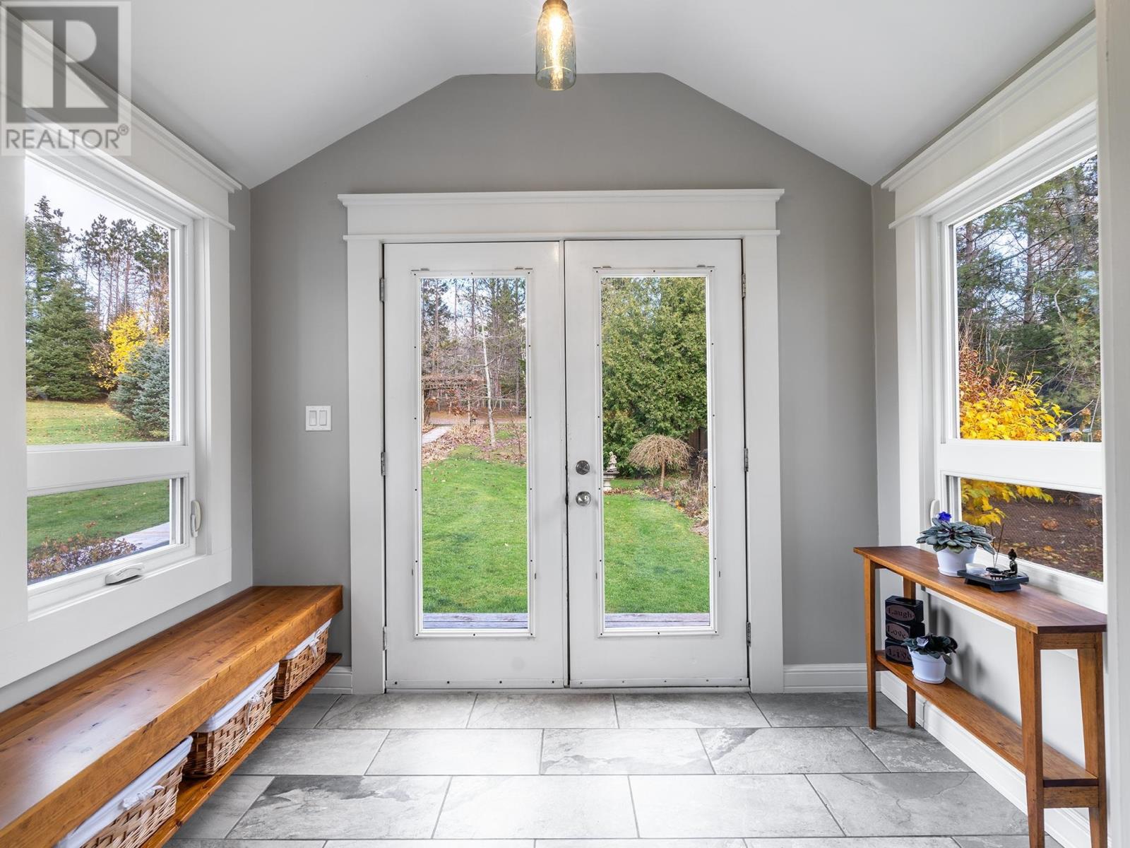 3693 Dixon Road - 18