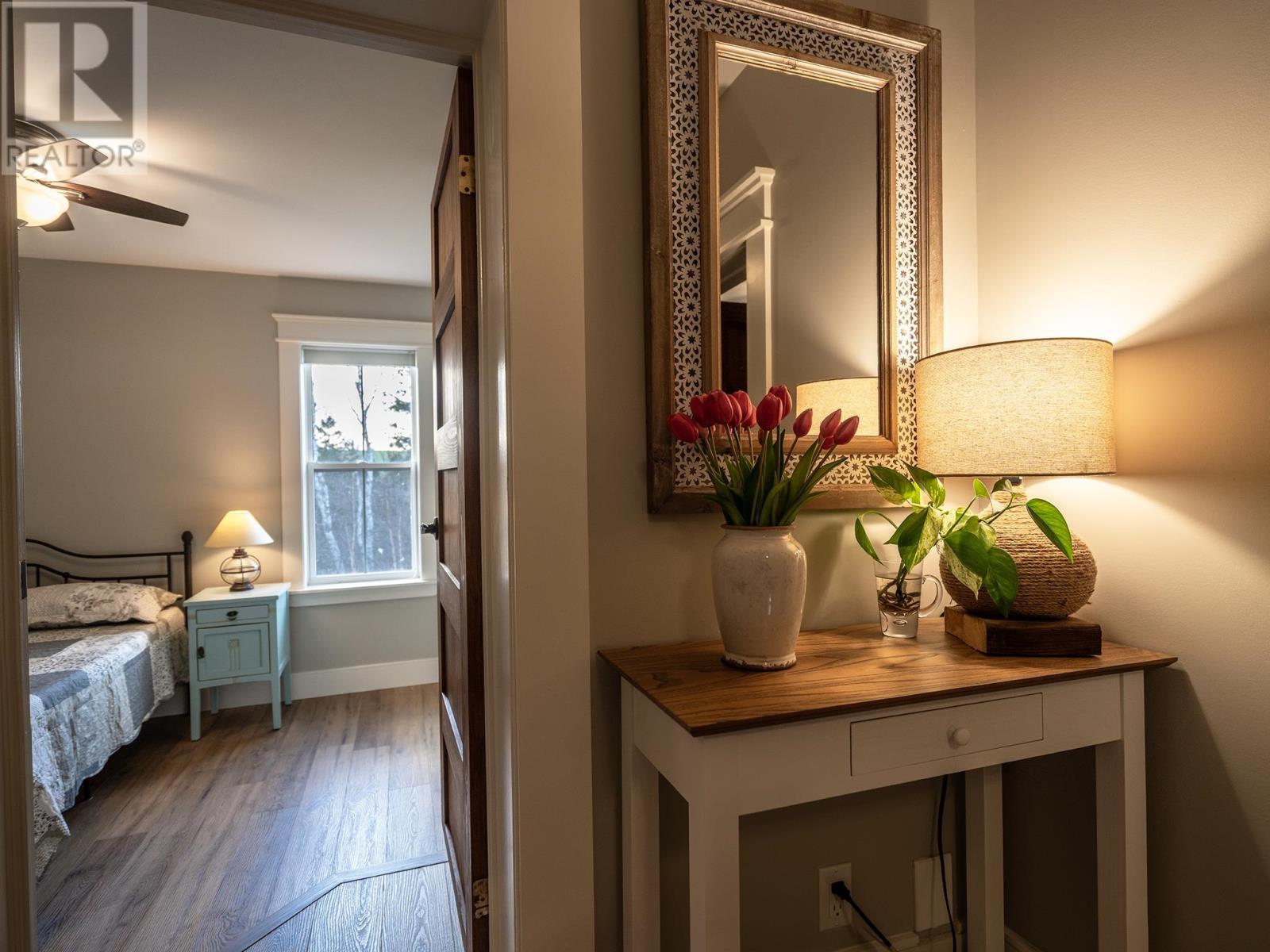 3693 Dixon Road - 21