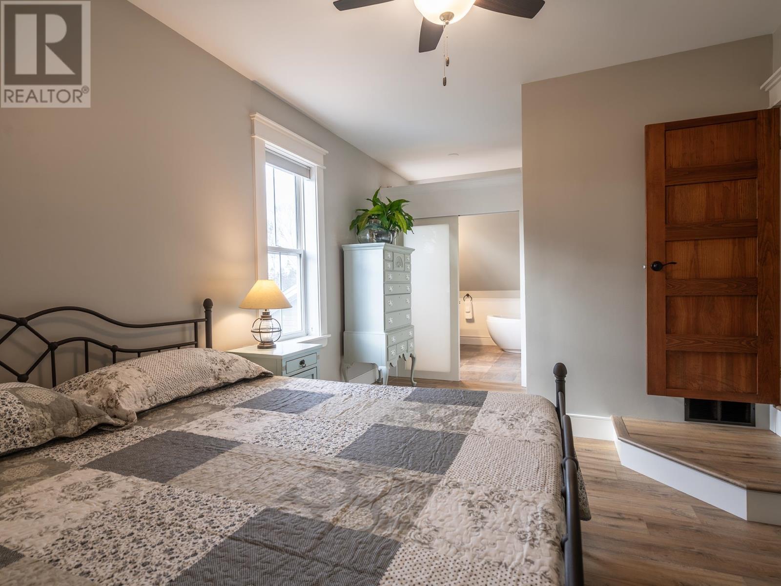 3693 Dixon Road - 22