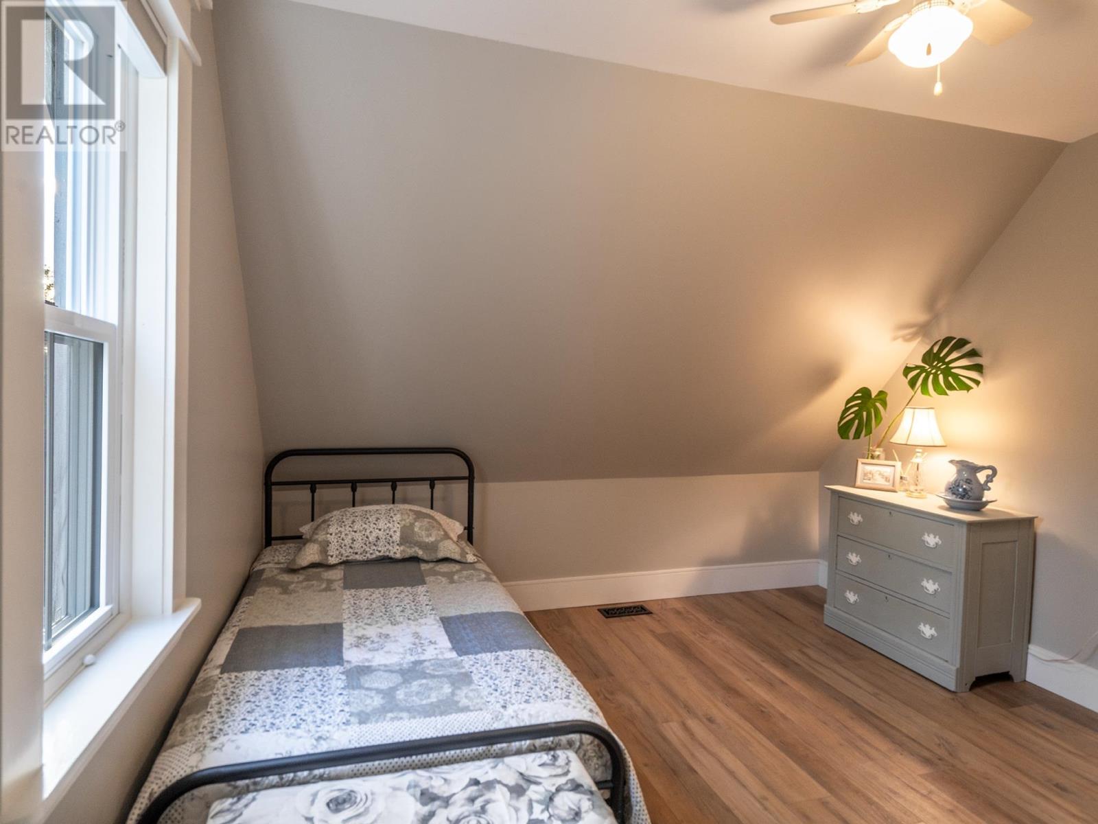3693 Dixon Road - 26