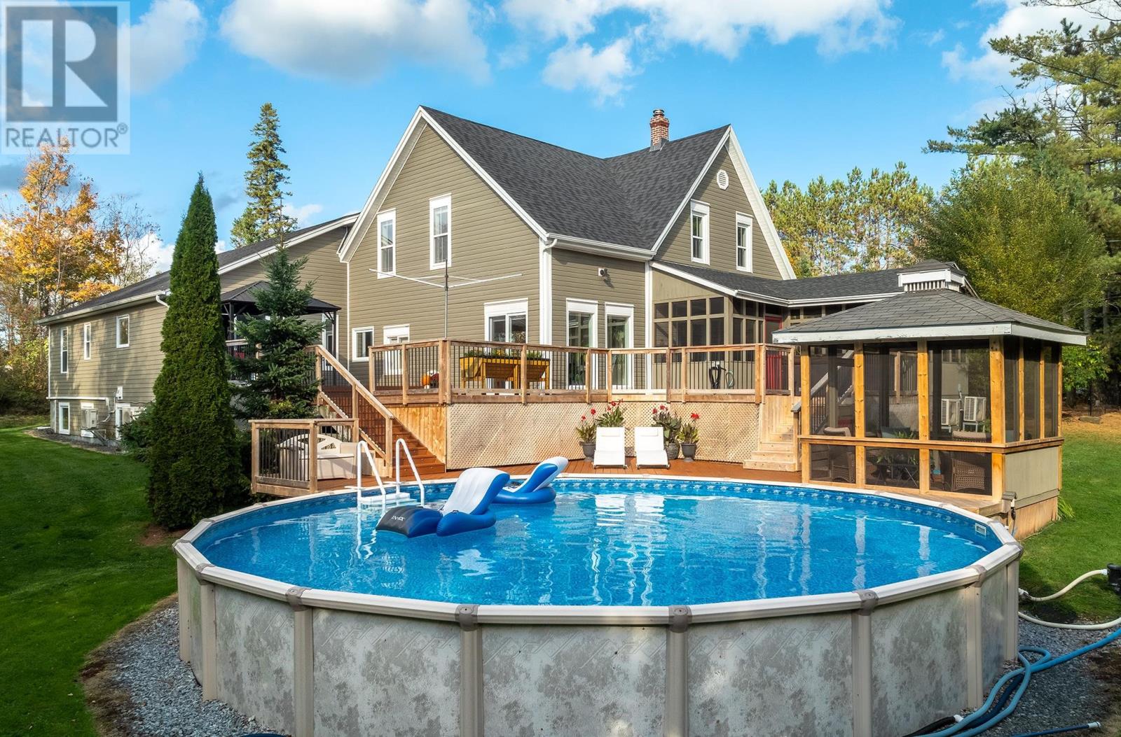 3693 Dixon Road - 27
