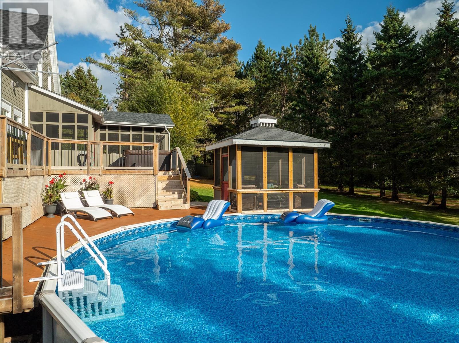 3693 Dixon Road - 28
