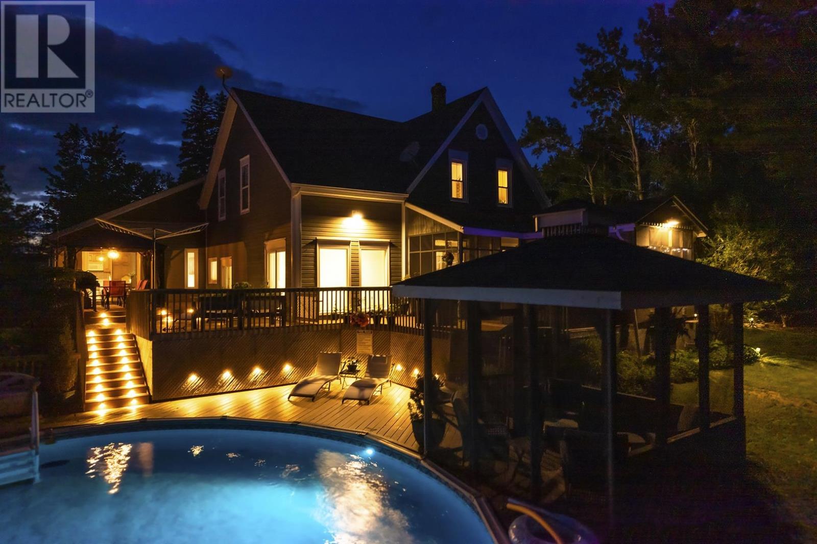 3693 Dixon Road - 31