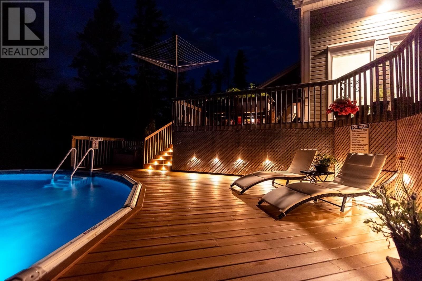 3693 Dixon Road - 32