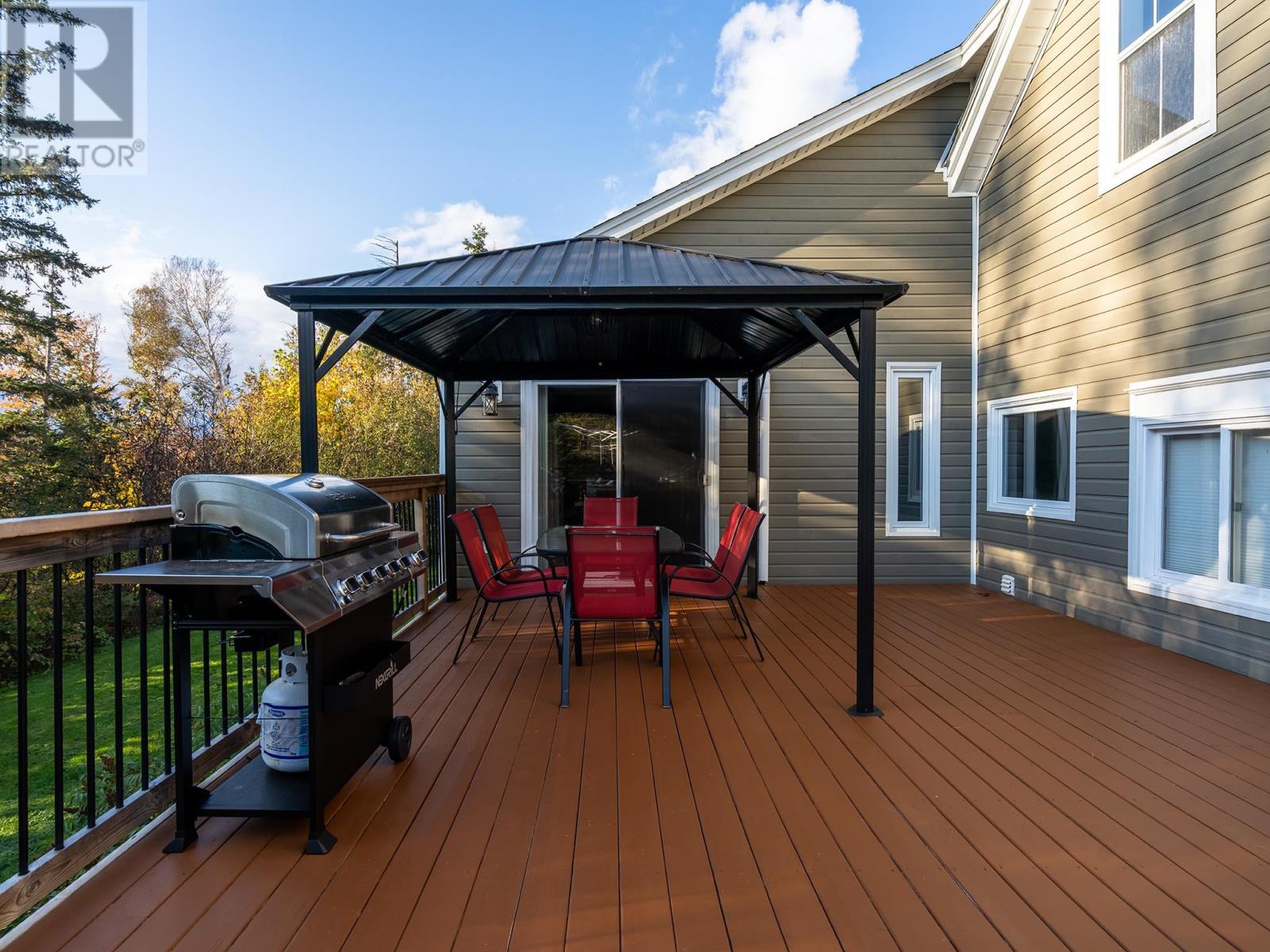3693 Dixon Road - 33