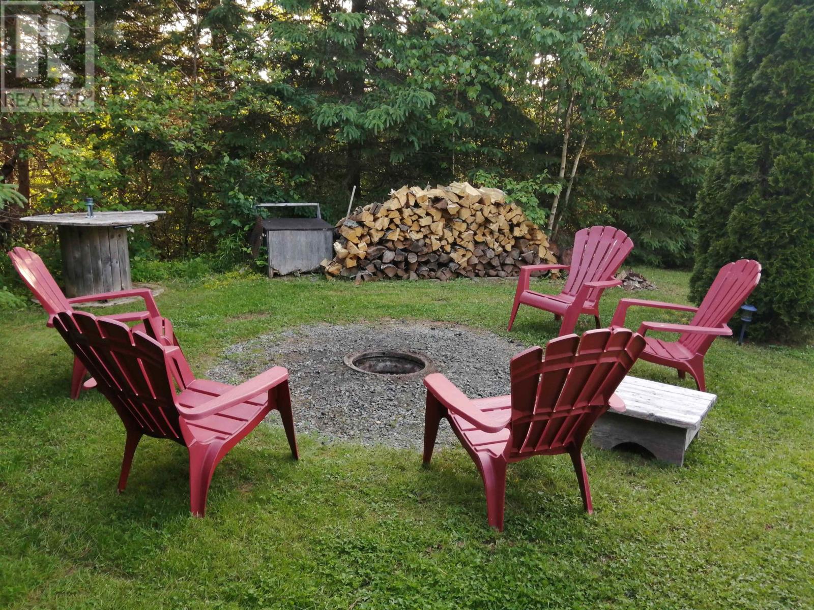 3693 Dixon Road - 38