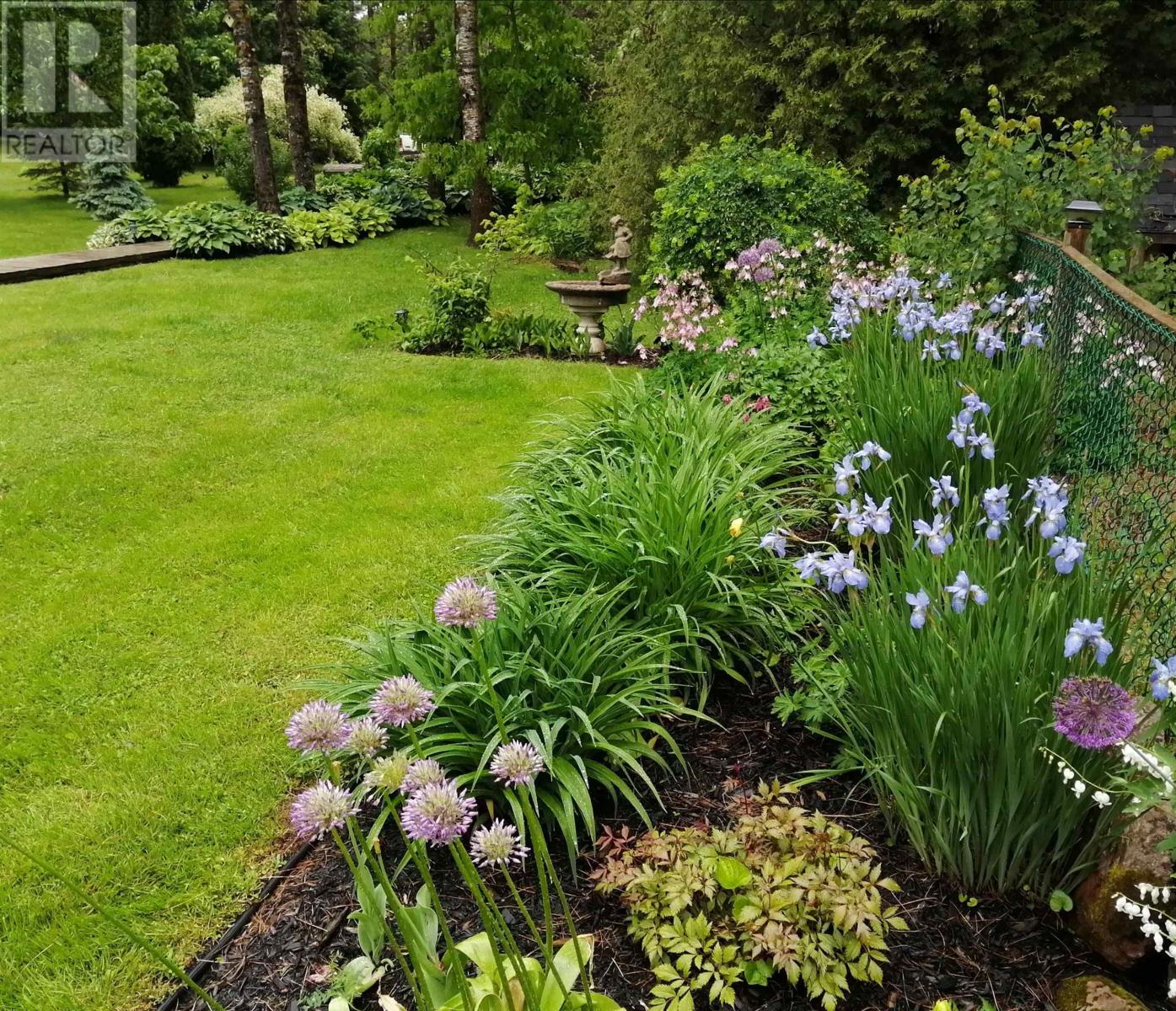 3693 Dixon Road - 40