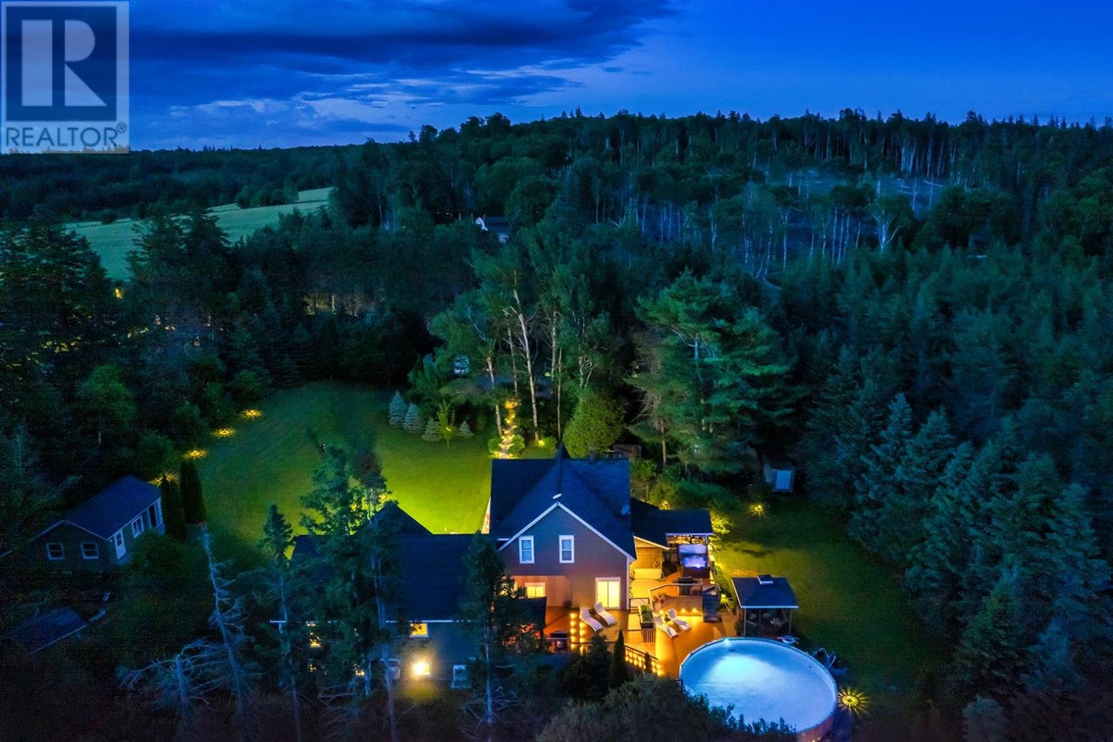 3693 Dixon Road - 44