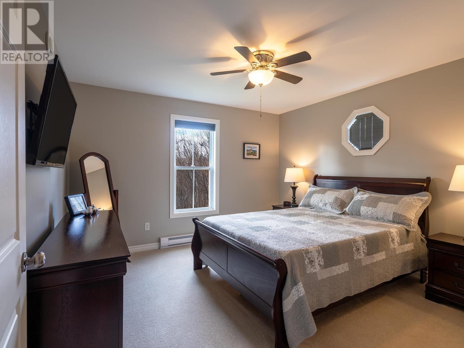 3693 Dixon Road - 7