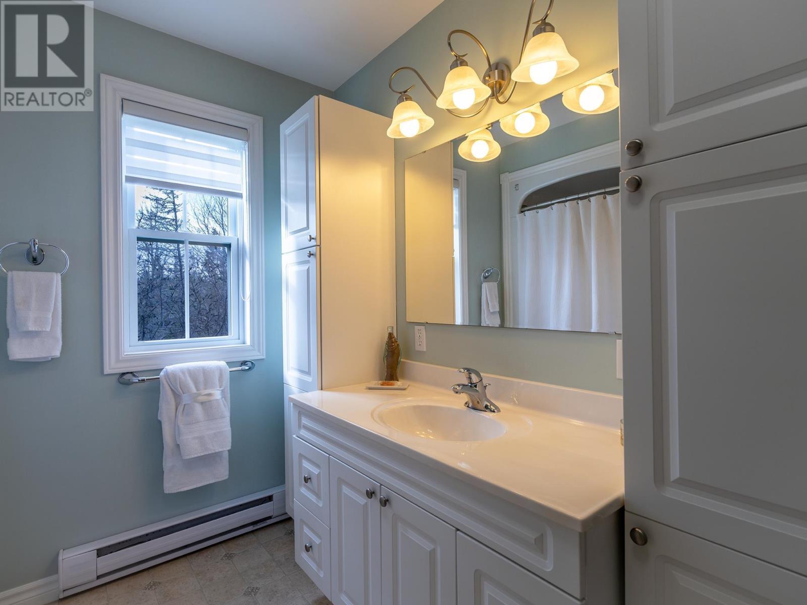 3693 Dixon Road - 9