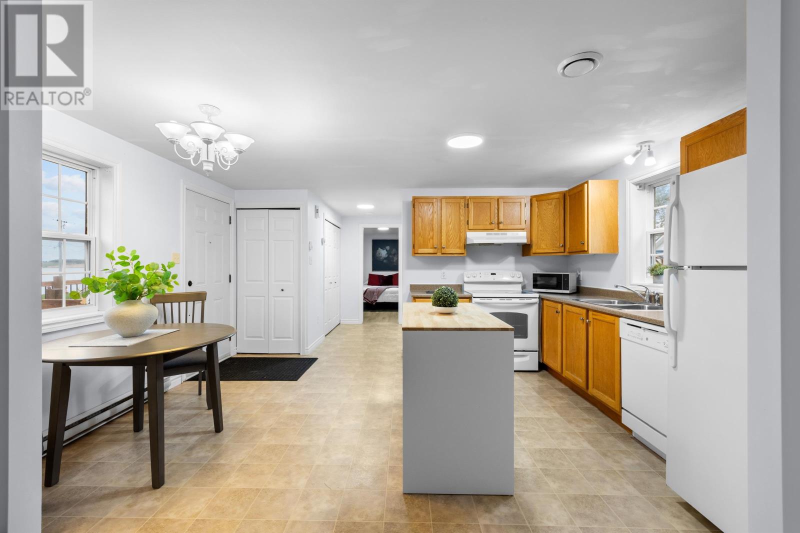 362 Buell Road - 12