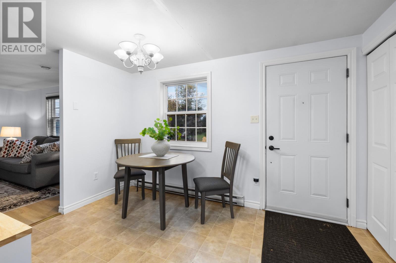 362 Buell Road - 13