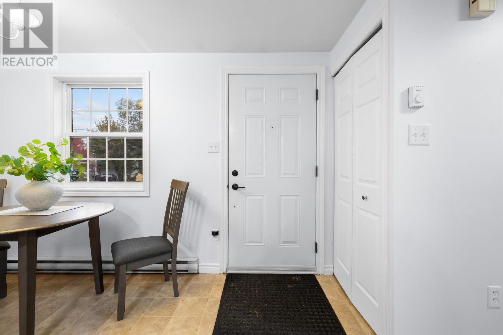 362 Buell Road - 14