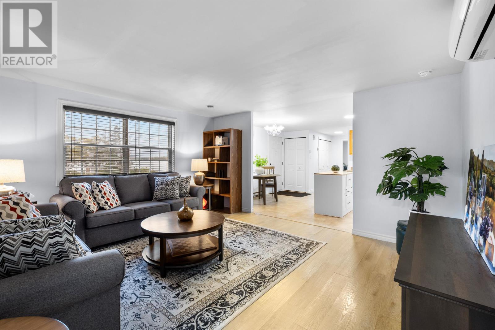 362 Buell Road - 15