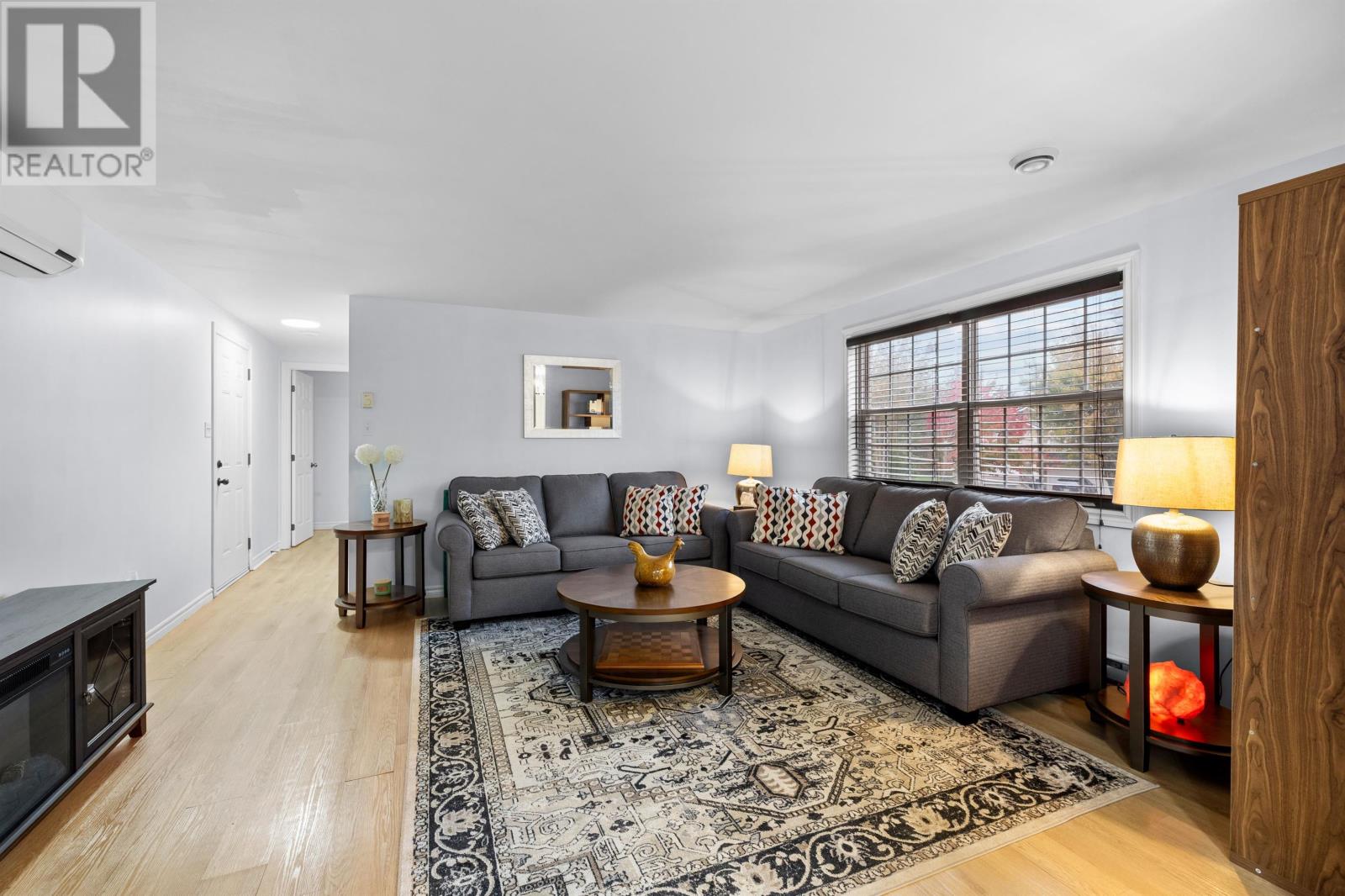 362 Buell Road - 16