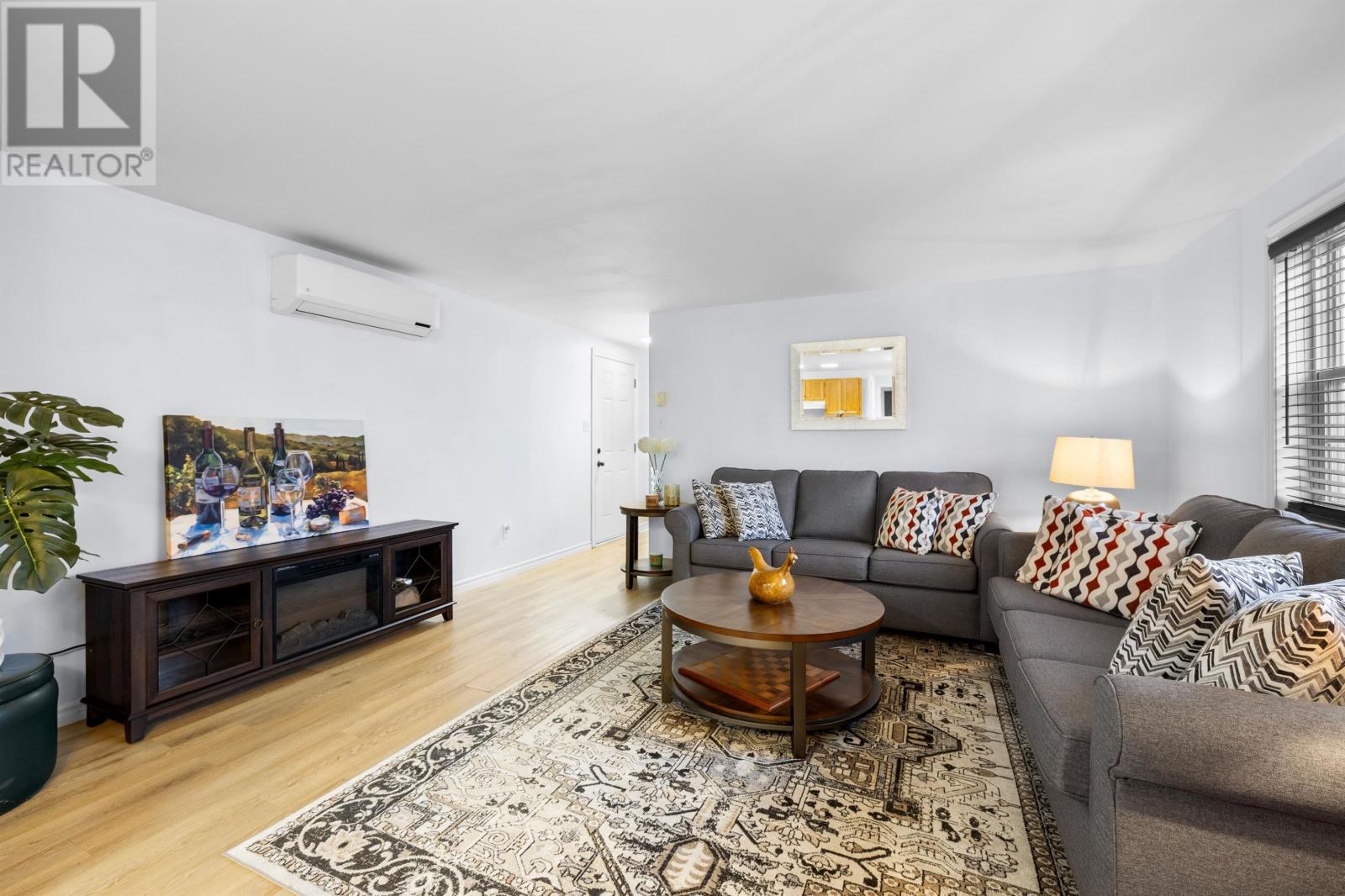 362 Buell Road - 17