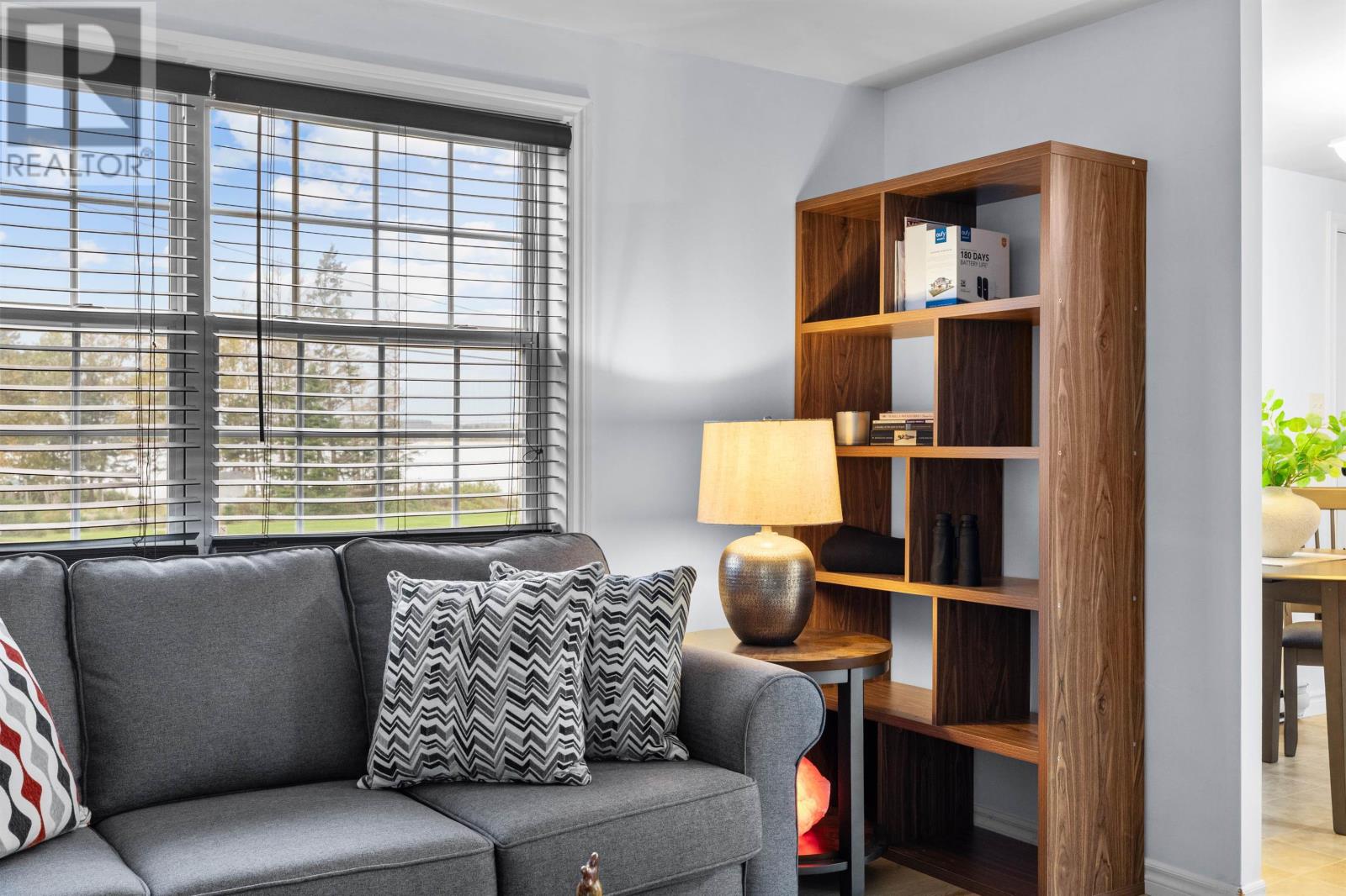 362 Buell Road - 18