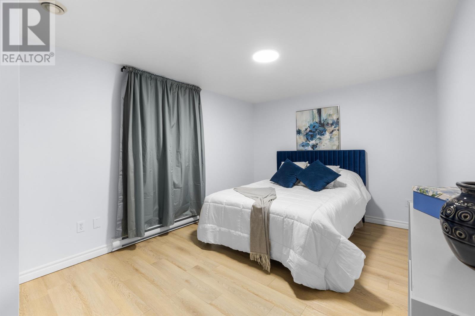 362 Buell Road - 19