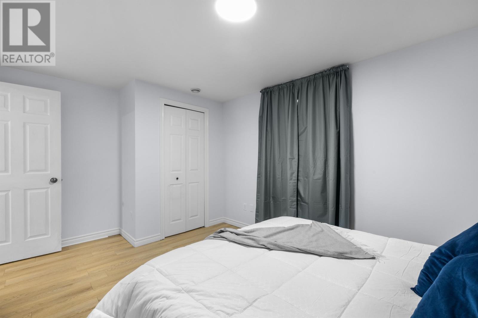 362 Buell Road - 20