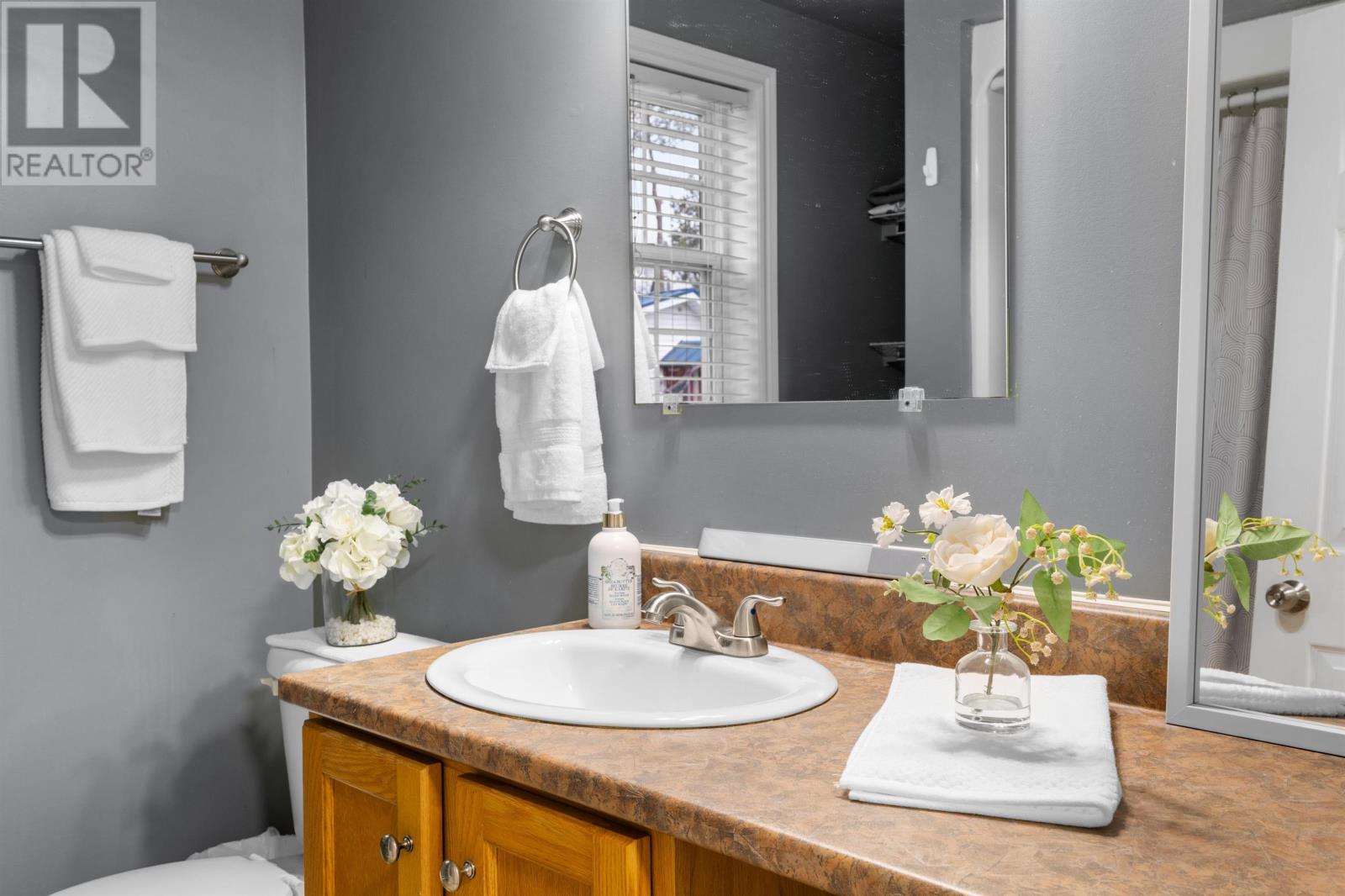 362 Buell Road - 22