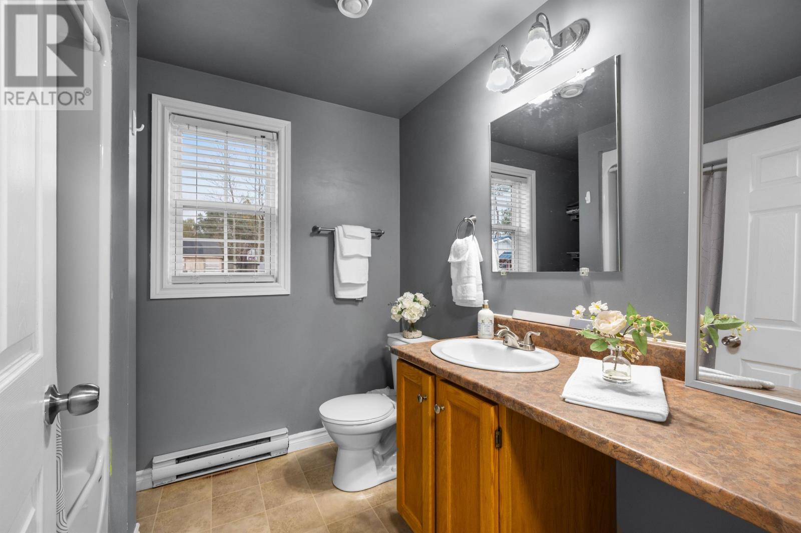 362 Buell Road - 23