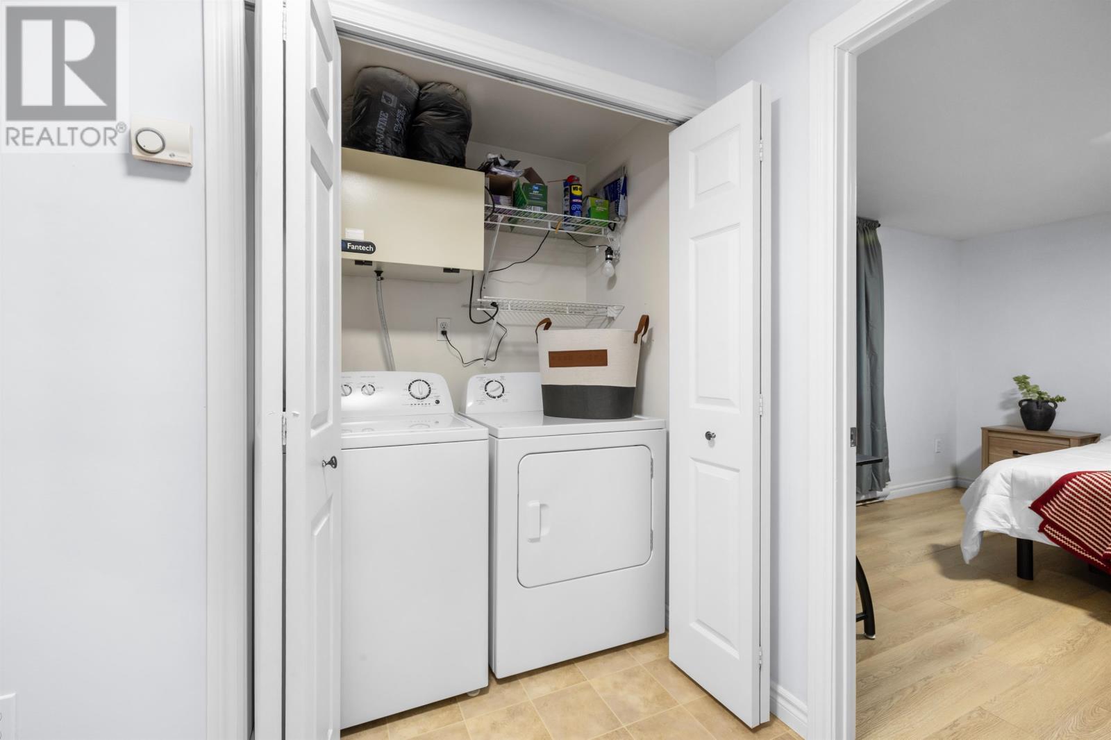362 Buell Road - 24