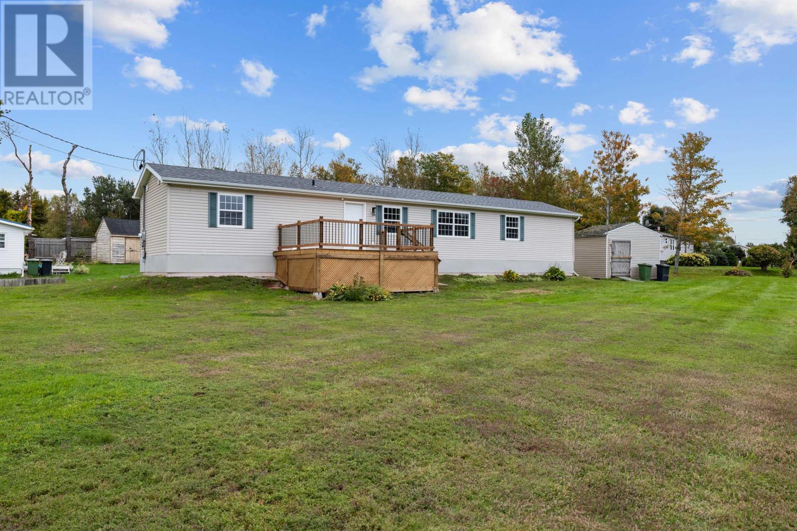 362 Buell Road - 30