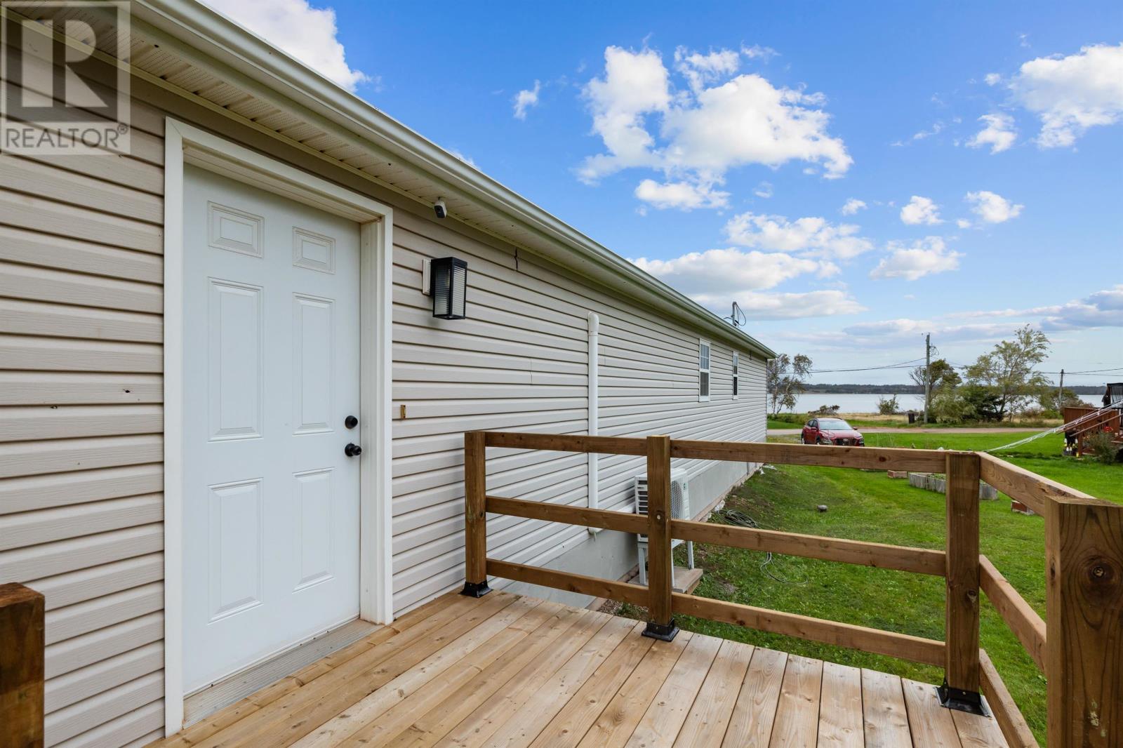 362 Buell Road - 31