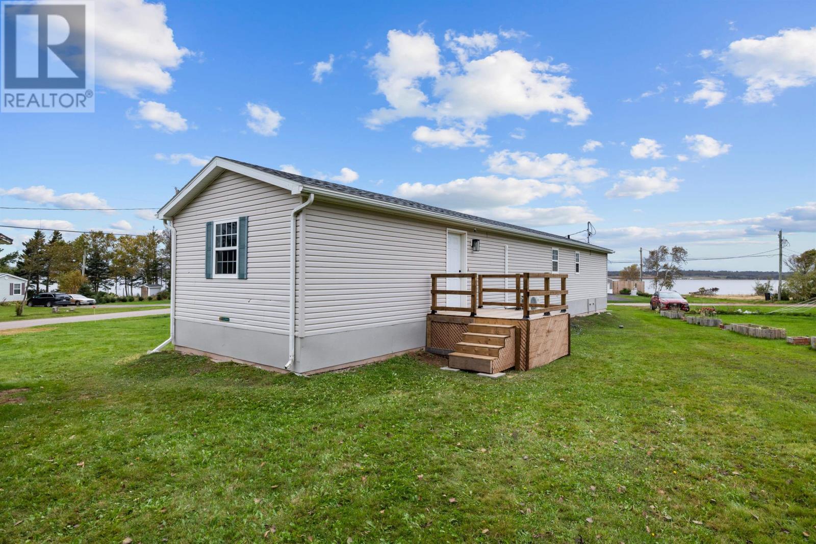 362 Buell Road - 35