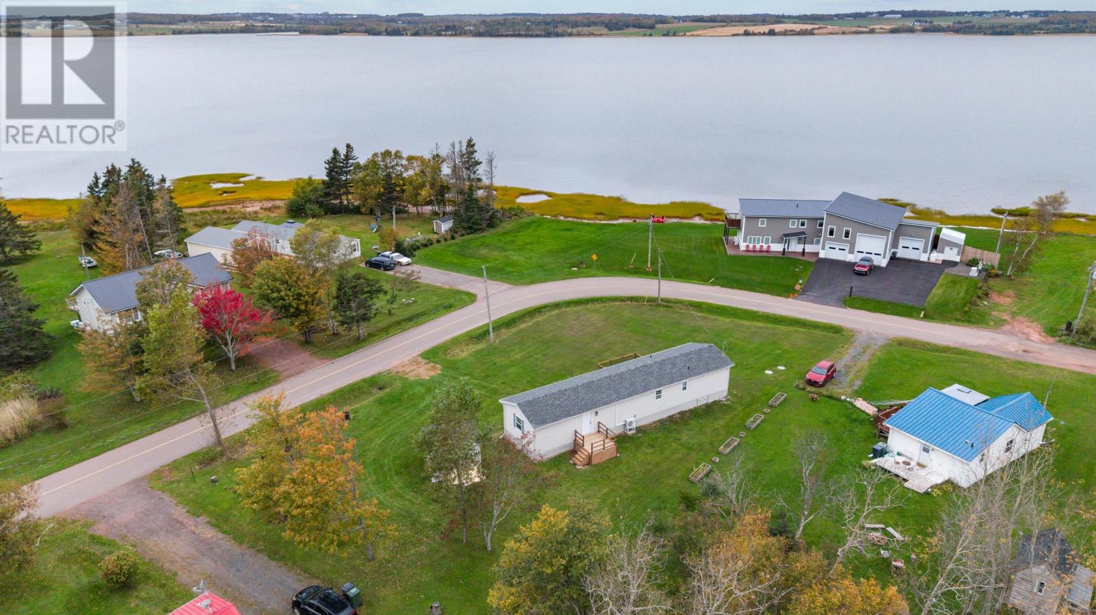 362 Buell Road - 36