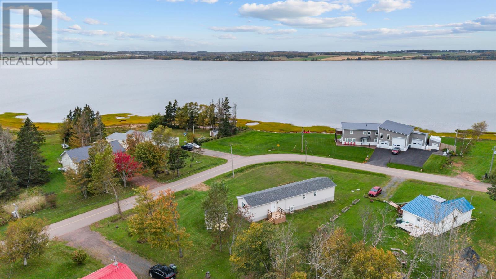 362 Buell Road - 38