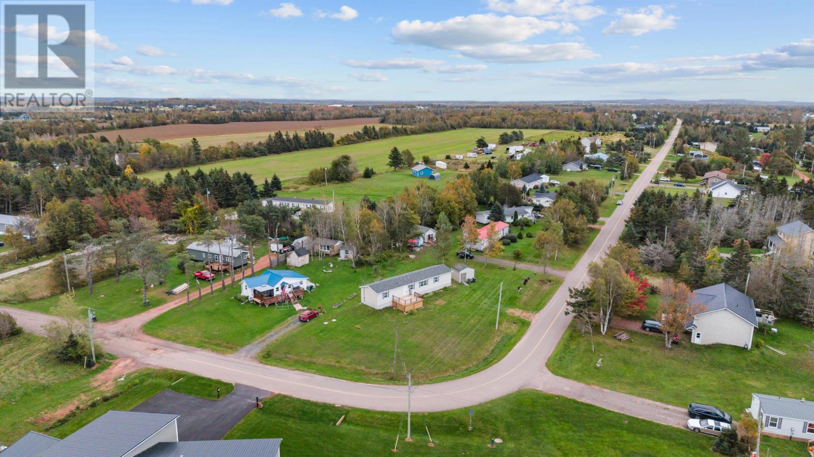 362 Buell Road - 39