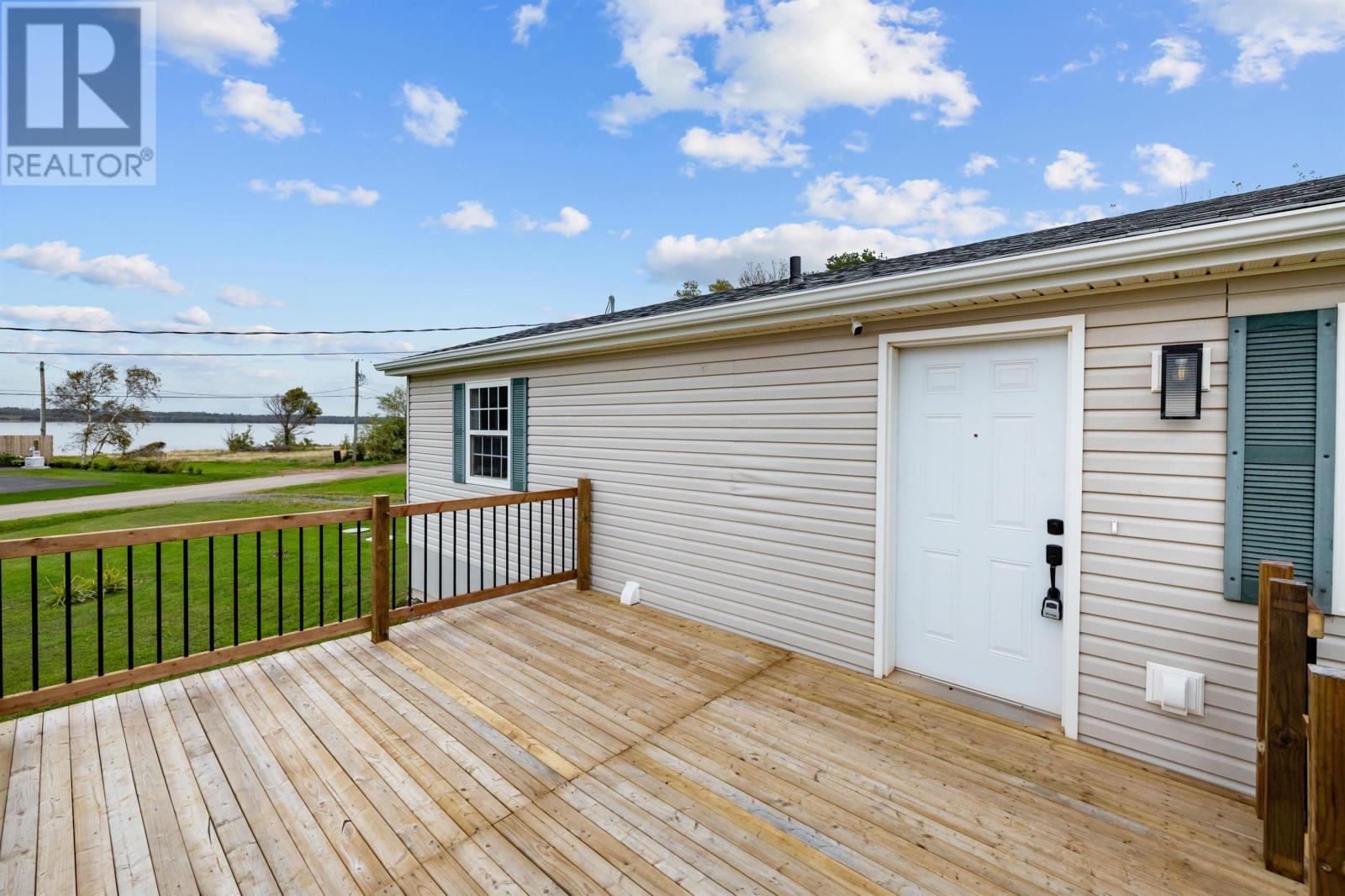 362 Buell Road - 4