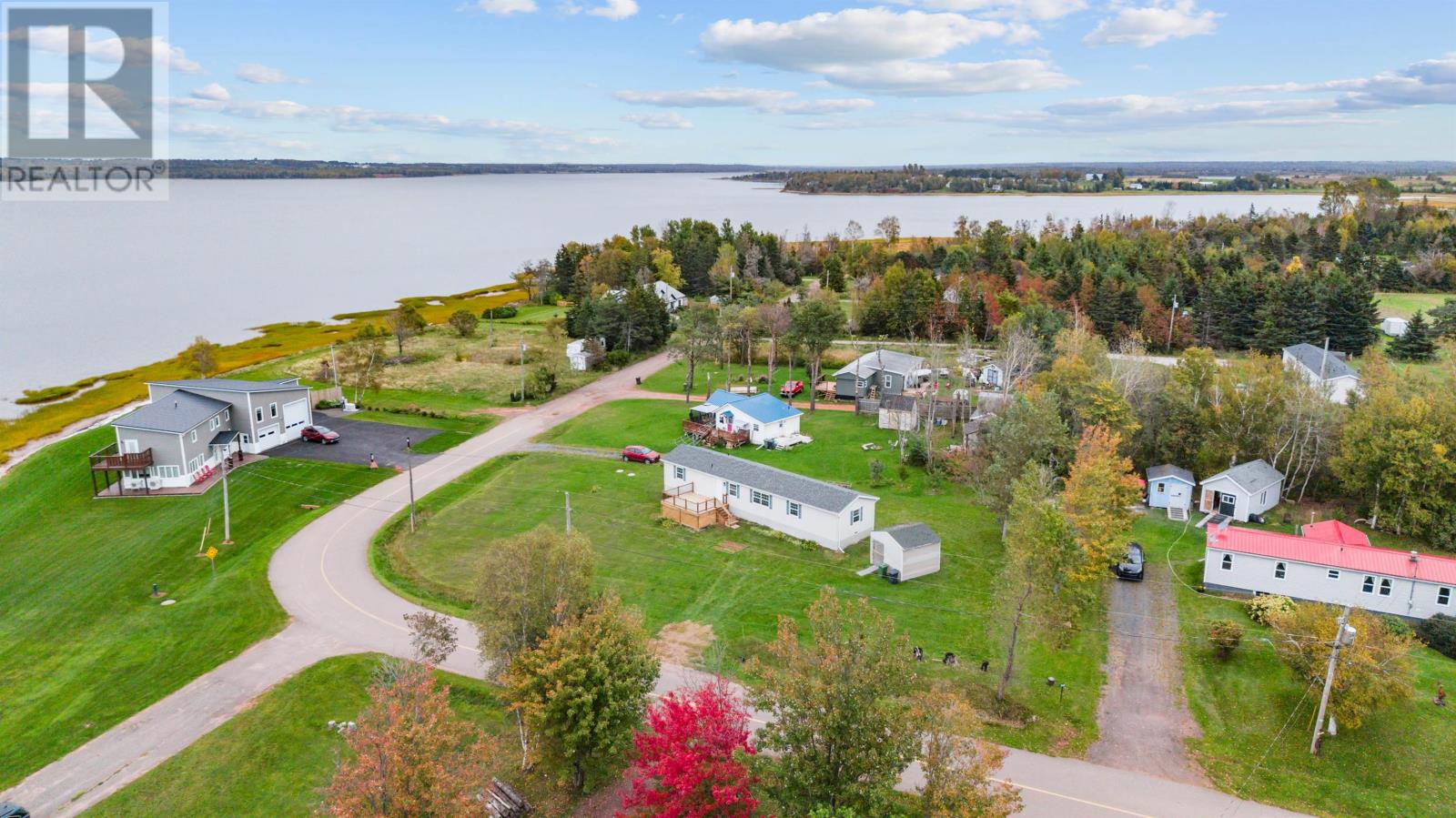 362 Buell Road - 41
