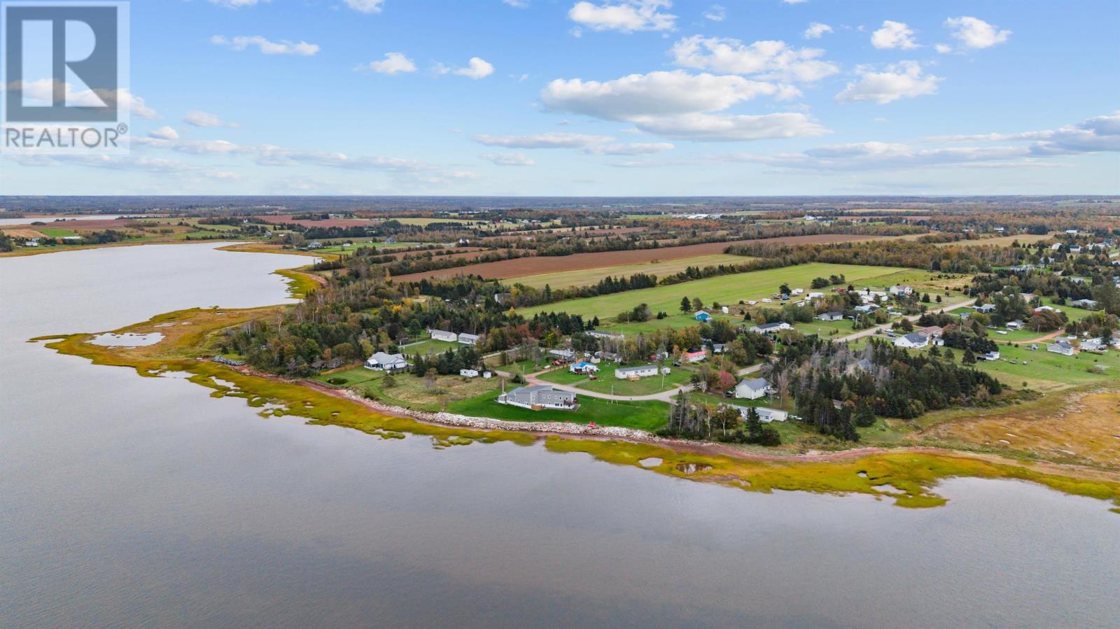 362 Buell Road - 42