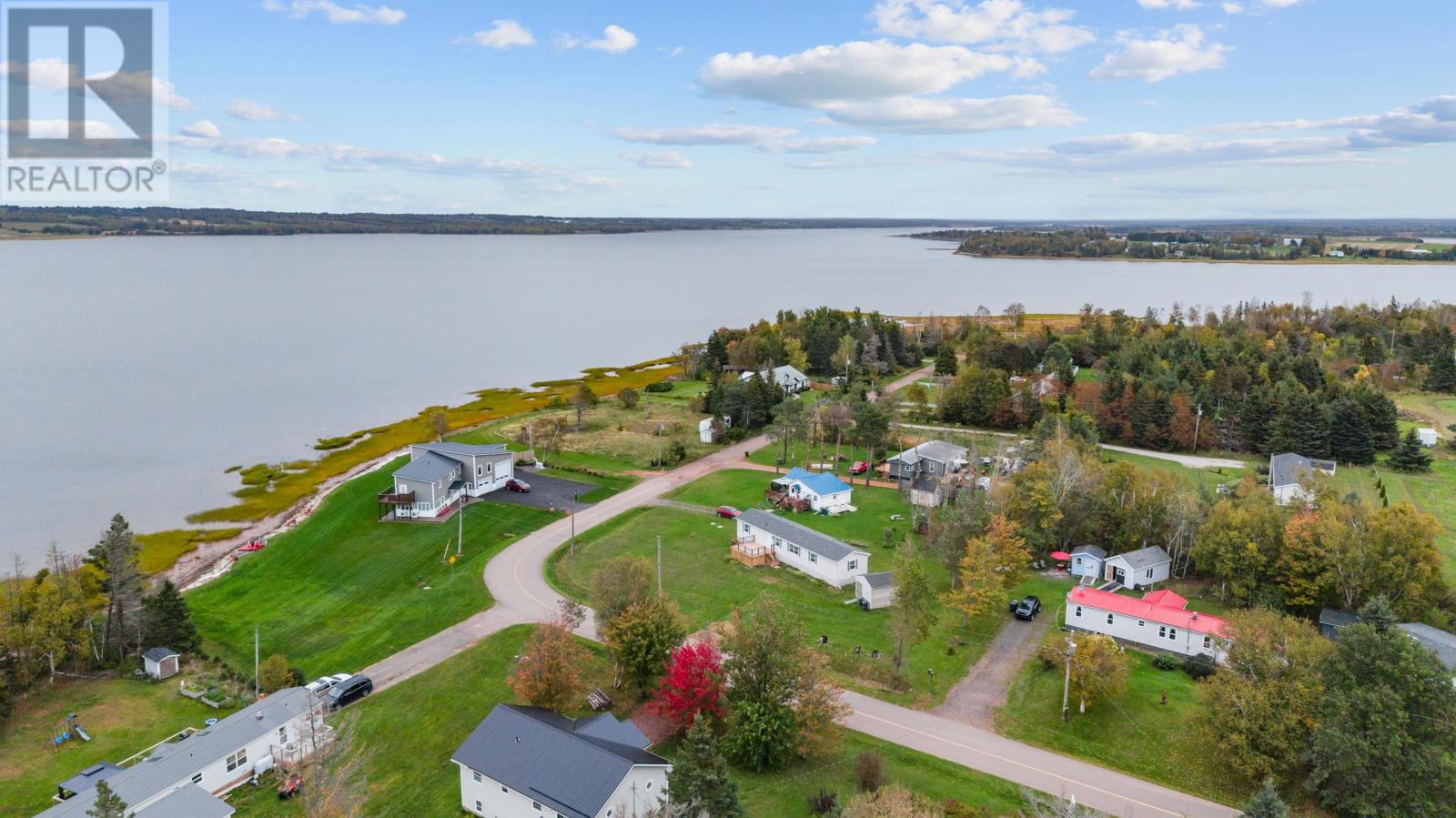 362 Buell Road - 43