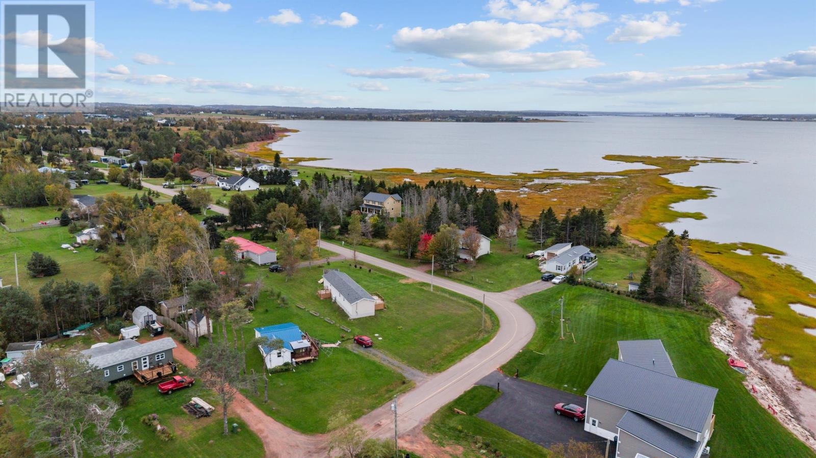 362 Buell Road - 45