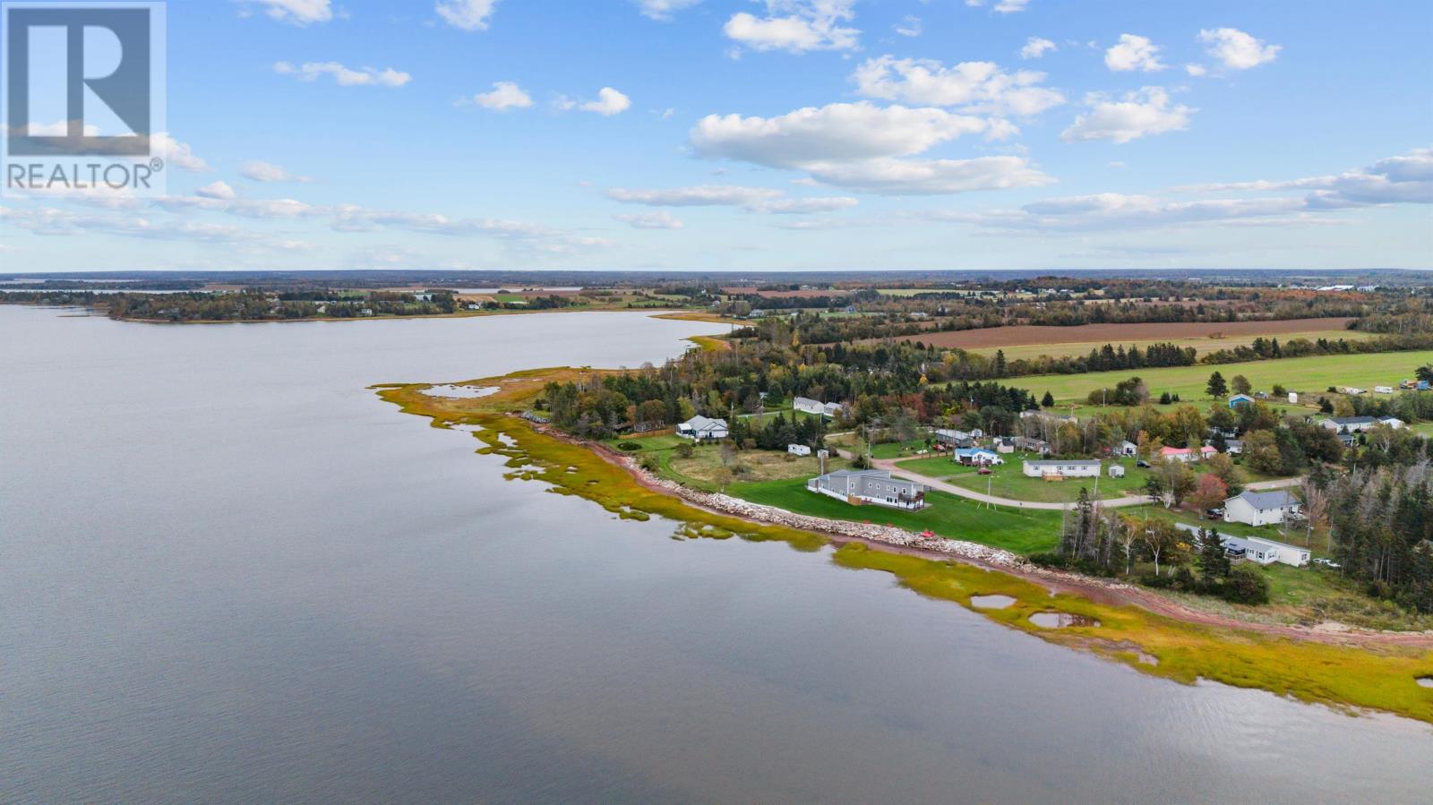 362 Buell Road - 46
