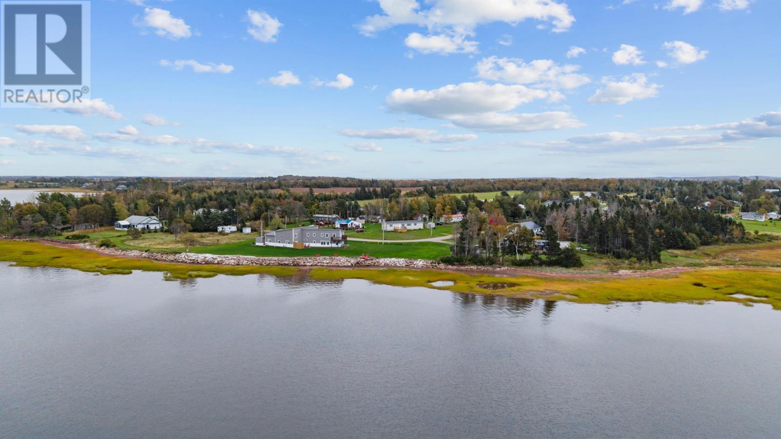 362 Buell Road - 47
