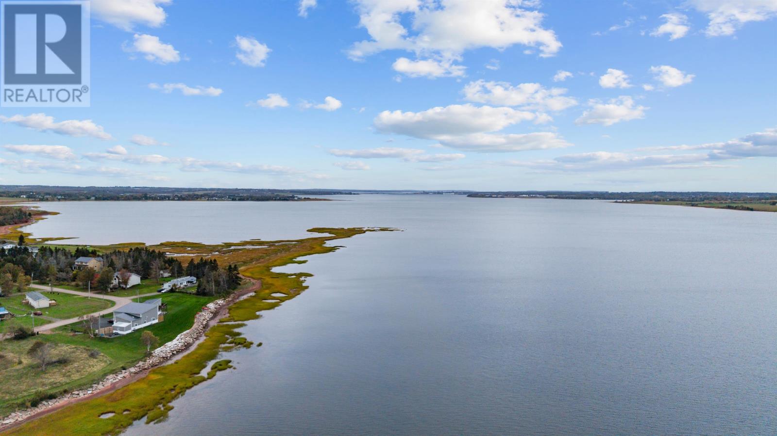362 Buell Road - 49