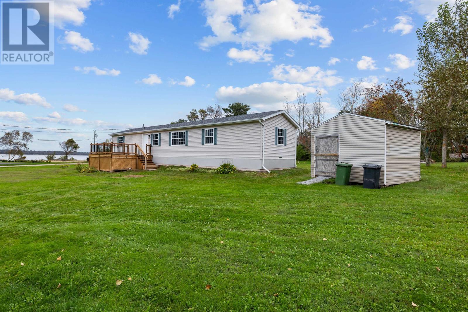 362 Buell Road - 5