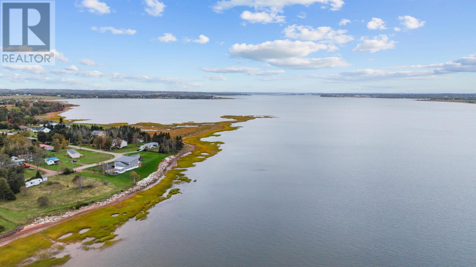362 Buell Road - 50