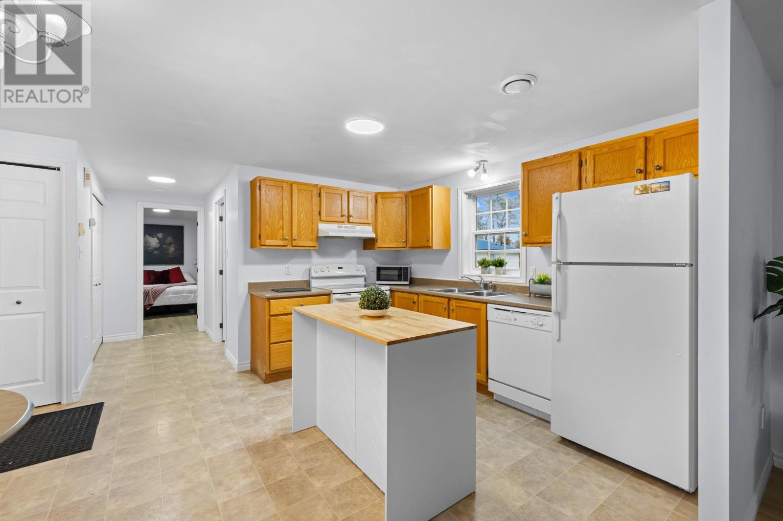 362 Buell Road - 7
