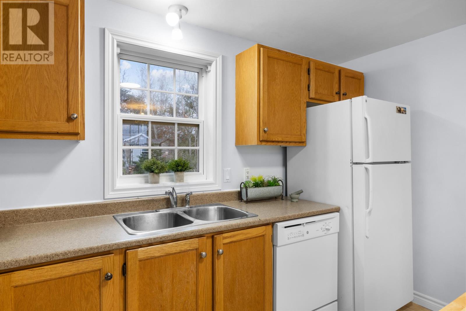 362 Buell Road - 9